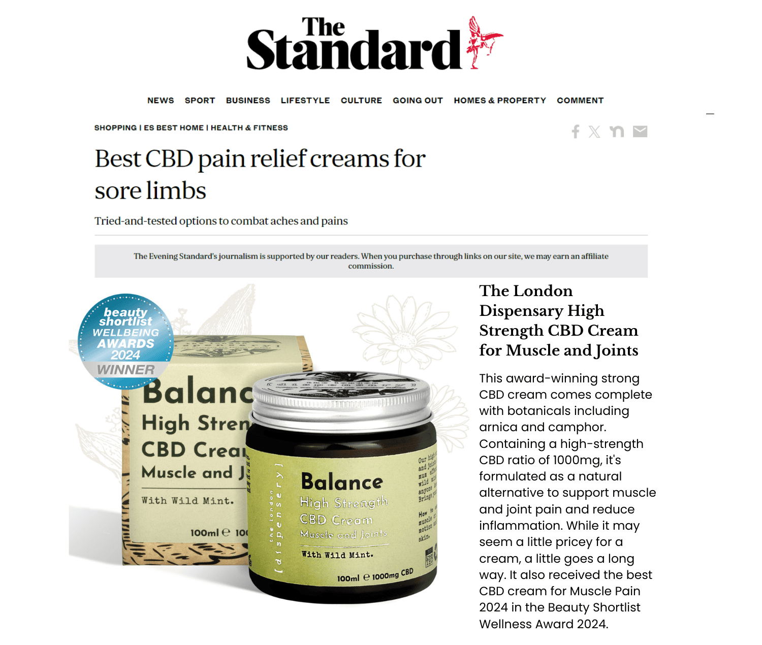 1000Mg Strongest Cbd Cream Uk