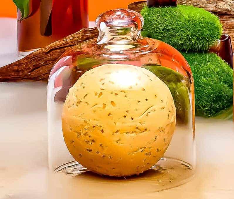 Boost Bath Bomb
