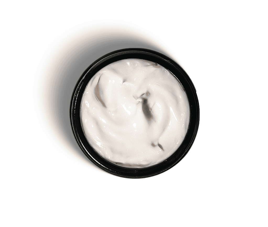 Strongest Cbd Cream Uk For Arthritis Joint Pain