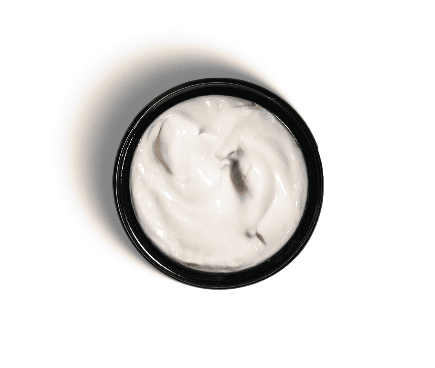 Strongest Cbd Cream Uk For Arthritis Joint Pain