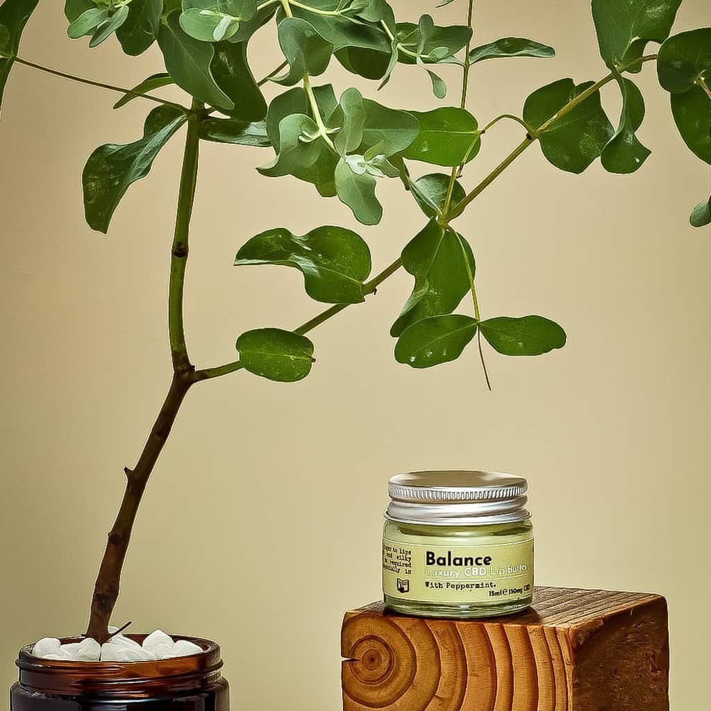Cbd-Lip-Balm-Uk-Best-Lip-Balm