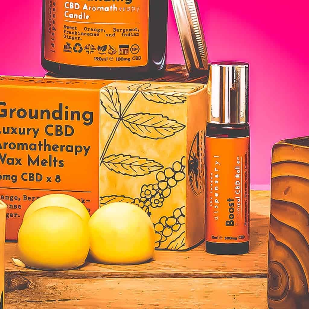Rollerball-Energy-Boost-Rosemary-Thyme-Lemon-Cbd-Uk