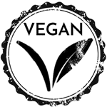 Vegan