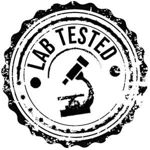 Lab Tested Cbd