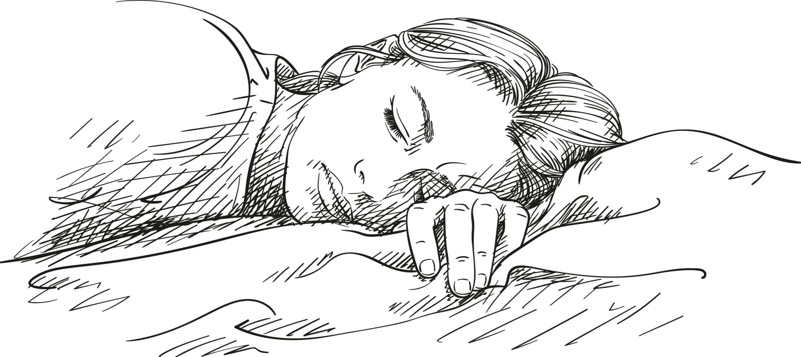 sleep-terpenes-uk Sleep terpenes and l-theanine uk