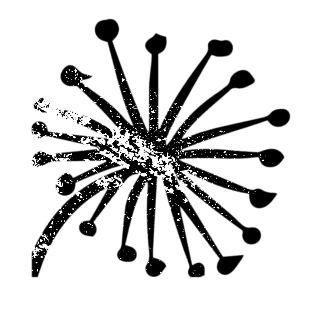 Sleep Terpenes 