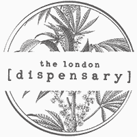 The Natural London Dispensary