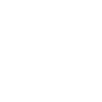 the-natural-dispensary-london-light-logo The Natural London Dispensary
