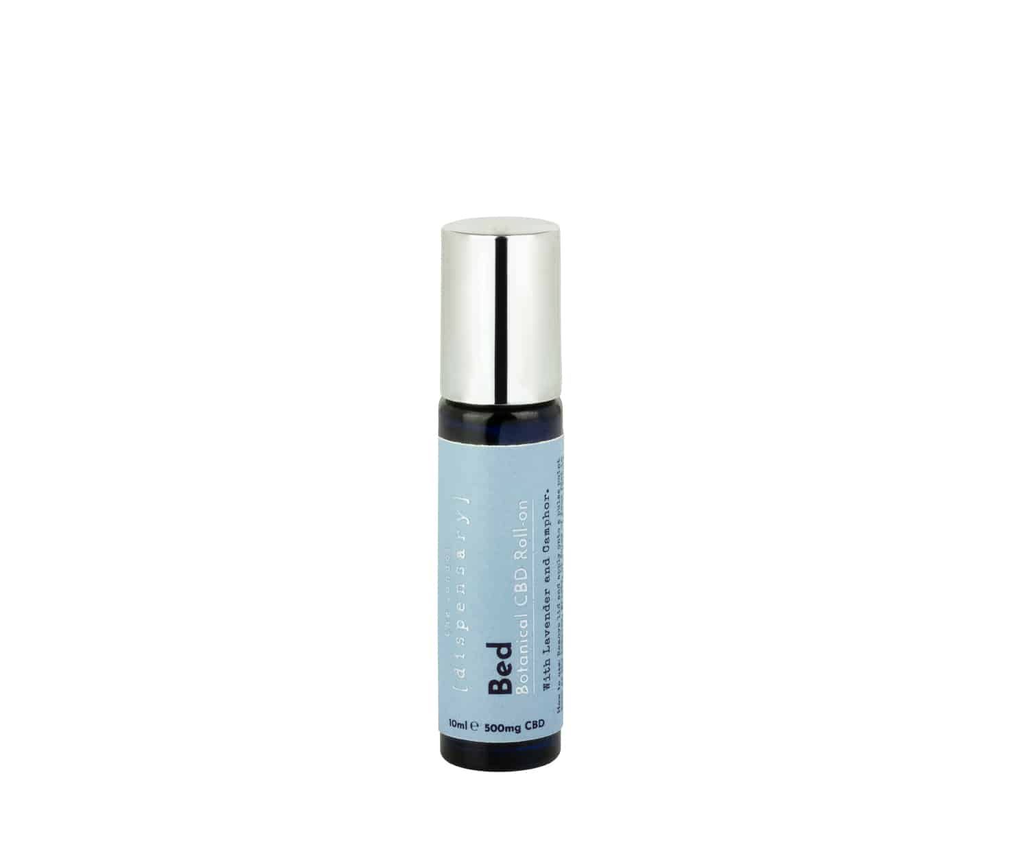 Sleep, Evening, Oto Rollon Roll-On Roll On Uk
