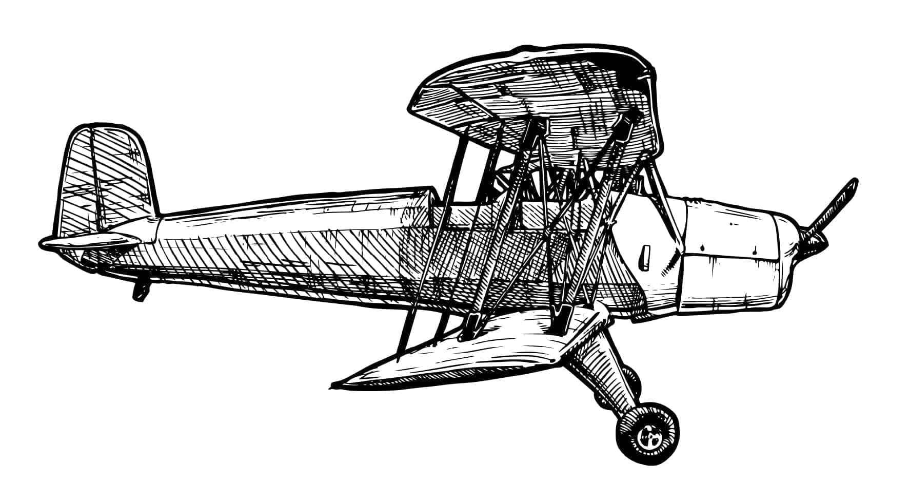 CBD plane can you take cbd on a plane?