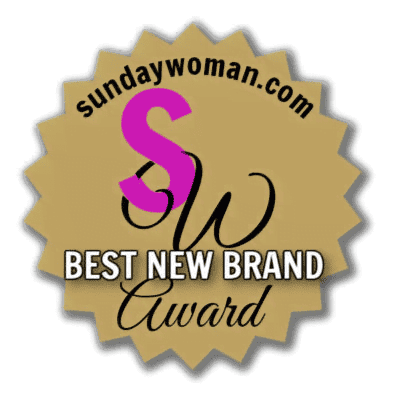 Best Cbd Brand Award