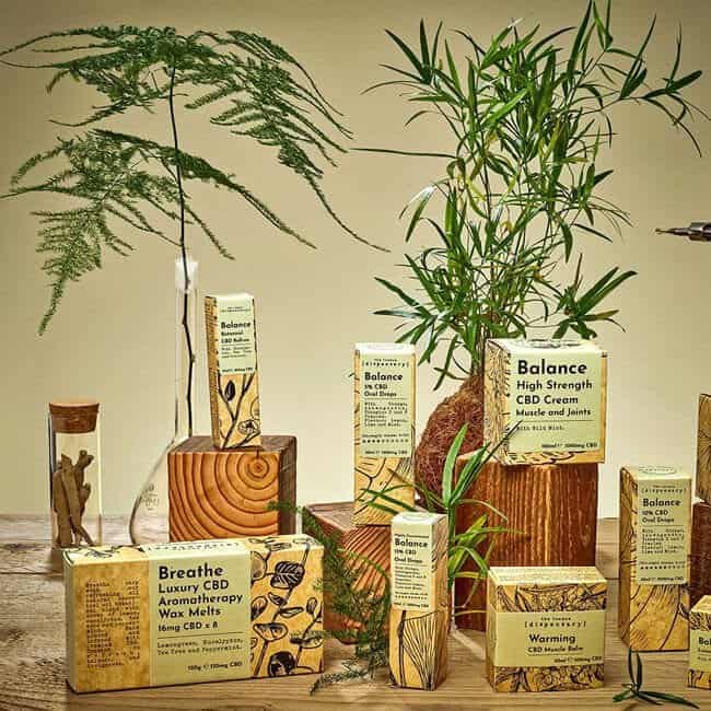 balance-cbd-650 Balance Cbd