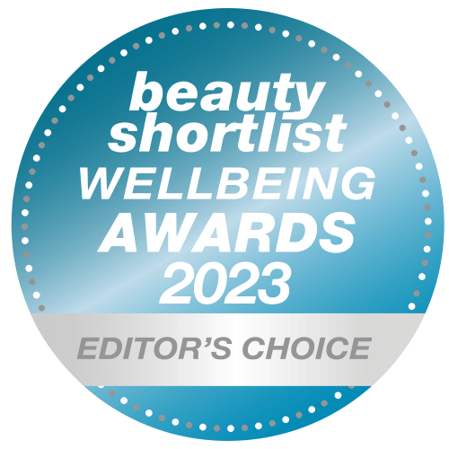 Best Cbd Brand Award