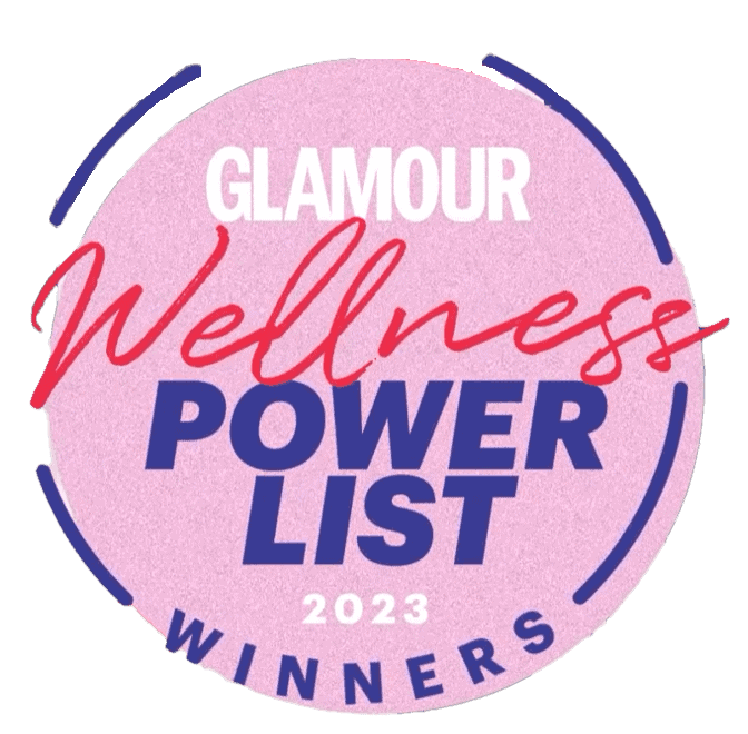 Glamour Power List Best Cbd Range