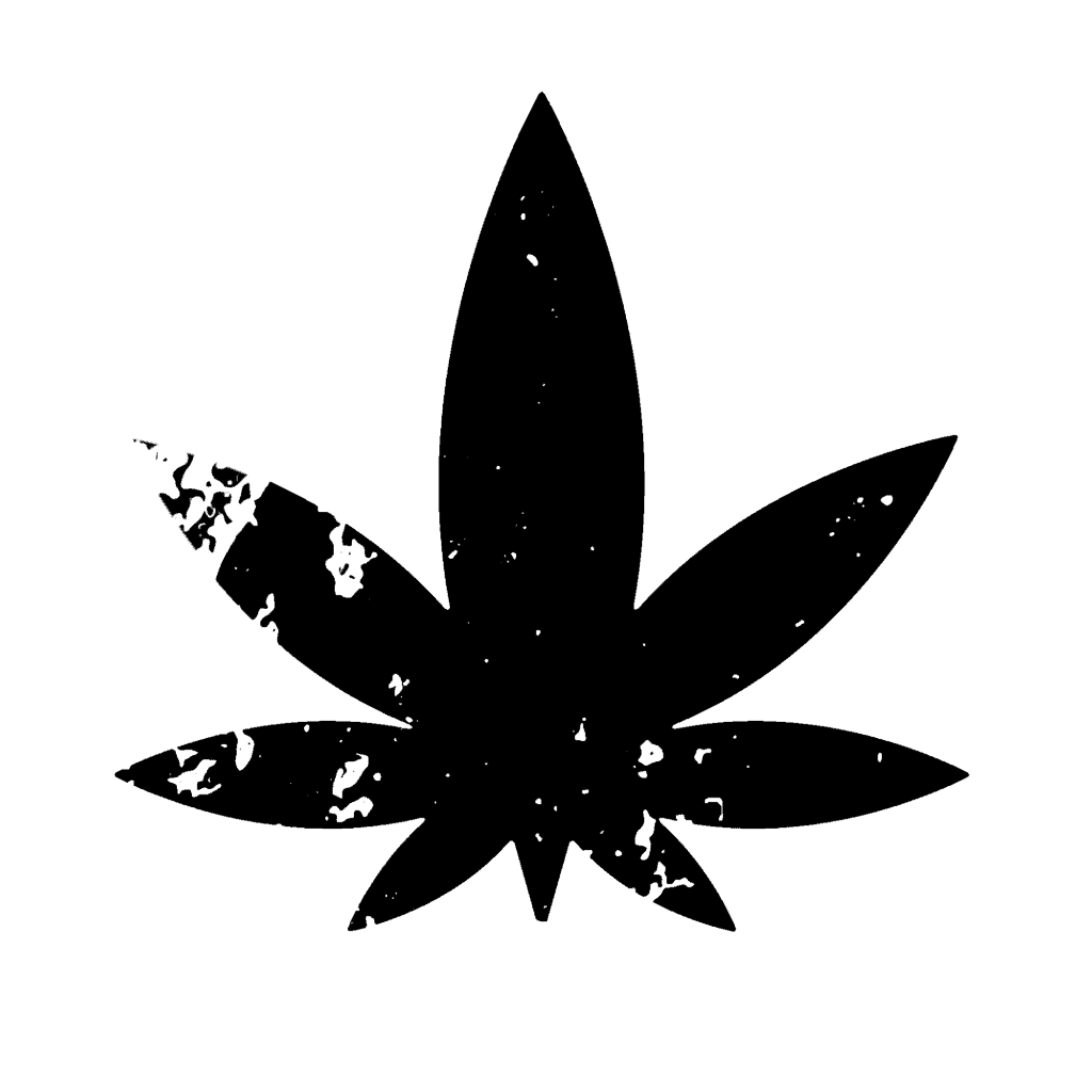 Broad Spectrum Cbd