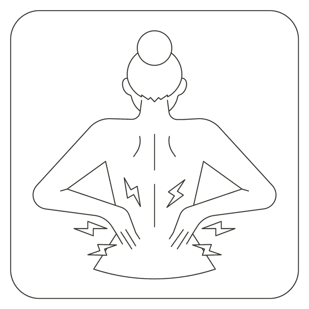 cbd-for-fibromyalgia CBD for Fibromyalgia