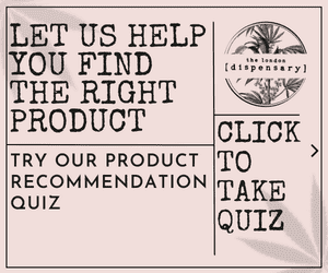 quiz quiz2