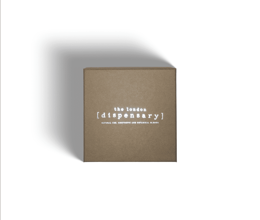 Strongest Cbd Gummies