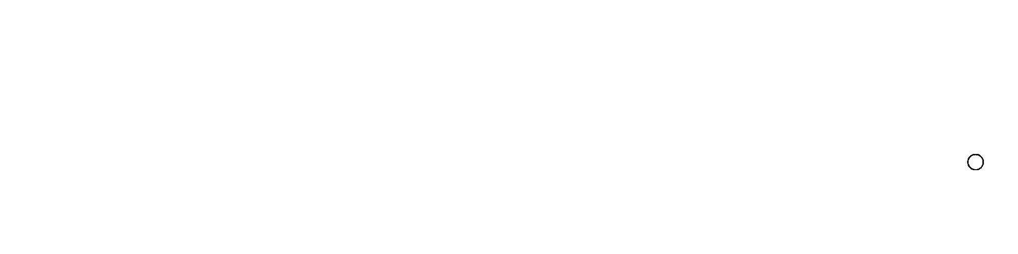 Home CBD shop London UK