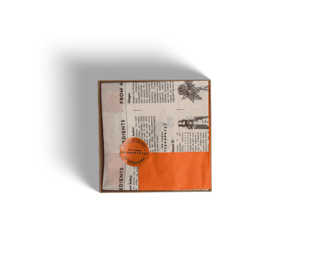 Vegan Cbd Gummies