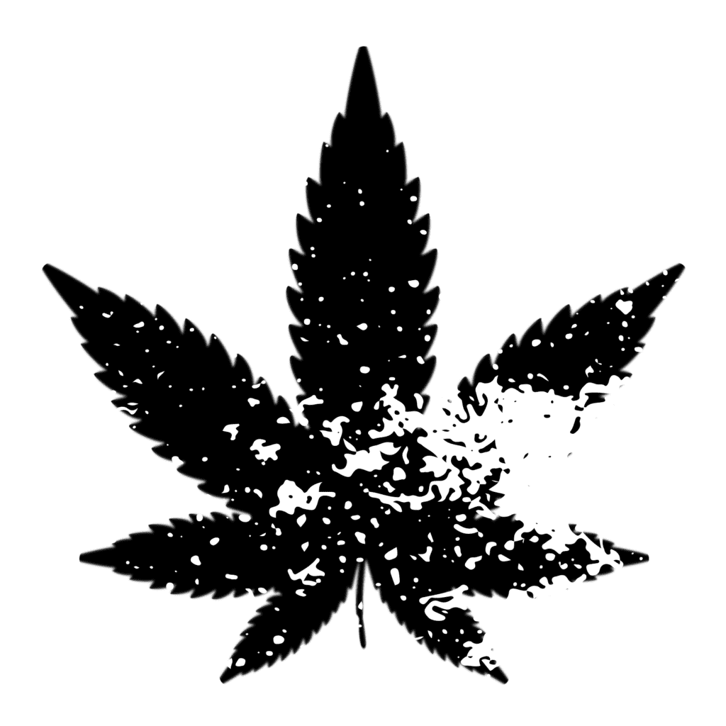 Broad-Spectrum Cbd Oil For Sleep