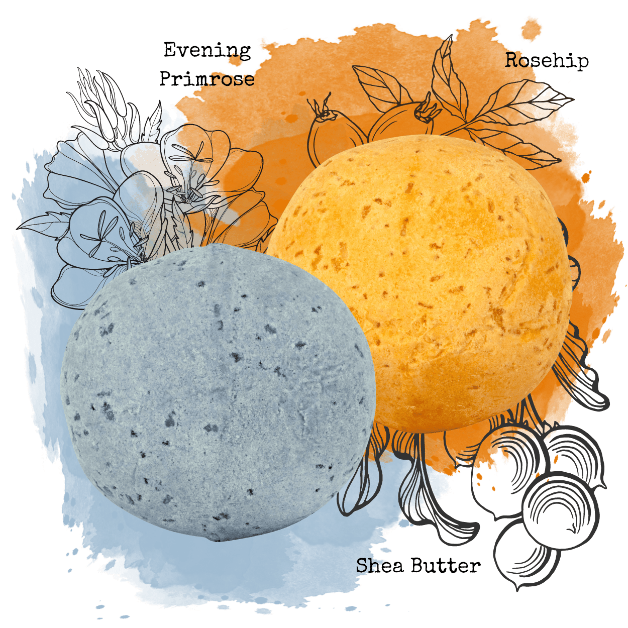 CBD Bath bombs UK - how do they work