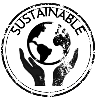 Sustainable CBD