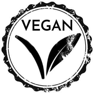 Vegan CBD gummies