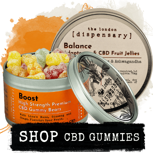Buy CBD Gummies Buy CBD Gummies UK
