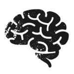 Mind