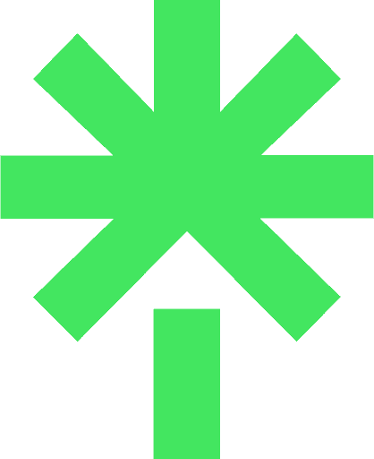 Our Linktree