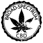 Broad Spectrum Cbd