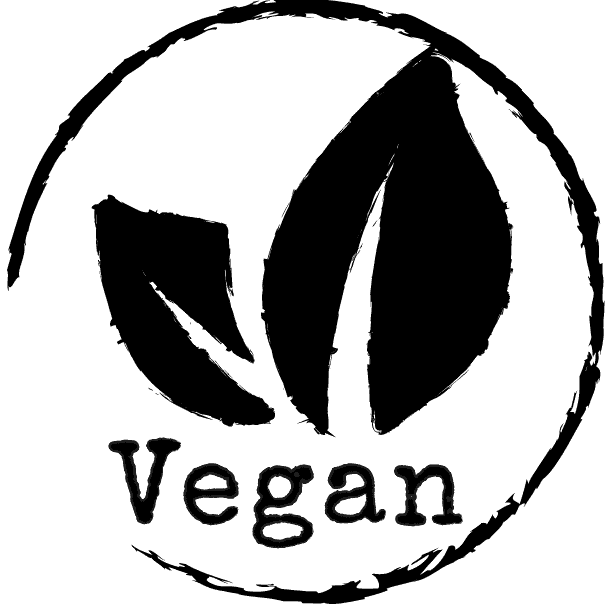 Vegan Gummies Uk