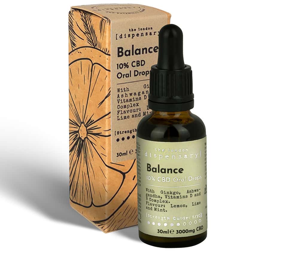 3000Mg Broad Spectrum Cbd Oil For Anxiety Uk