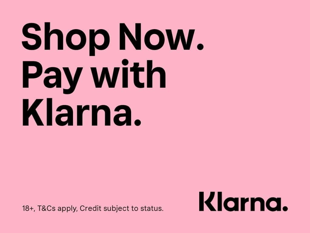 Klarna Klarna Payment