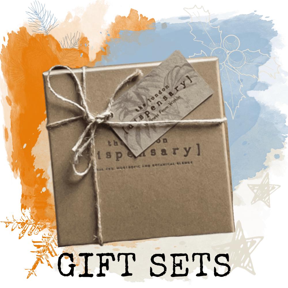 cbd-gifts CBD gifts