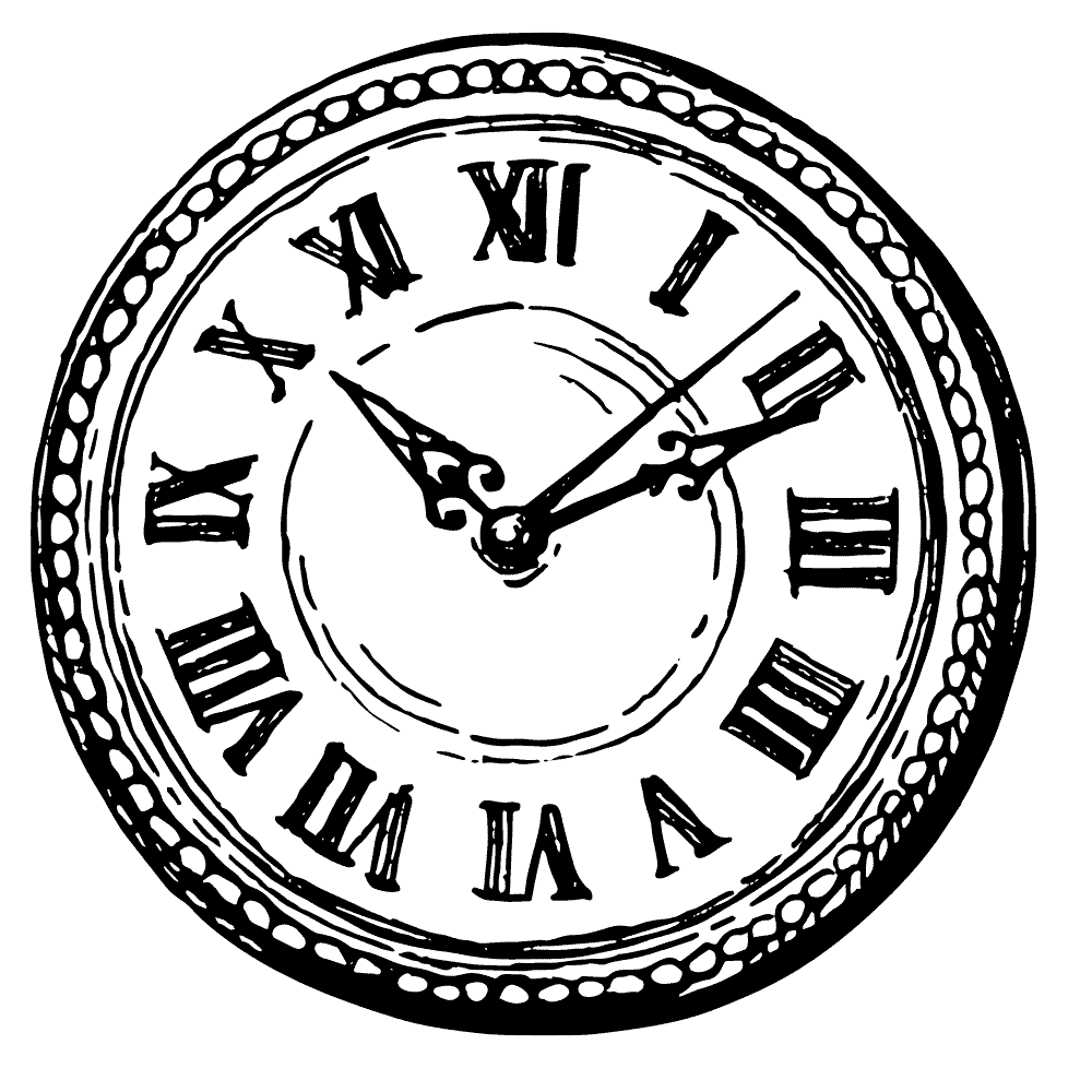 Time to effect How long does CBD take to work?