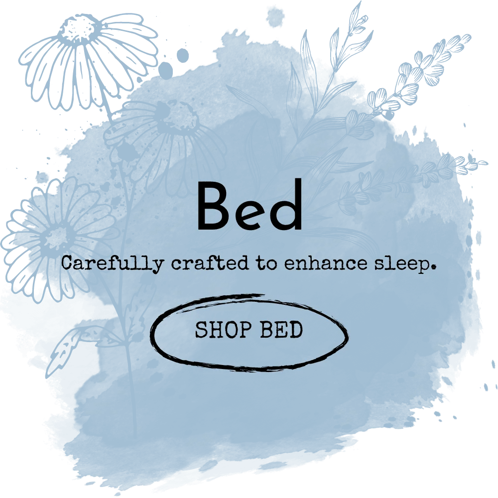CBD for sleep