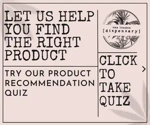 quiz2