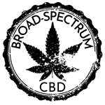 Broad Spectrum Cbd