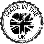 Made in the UK