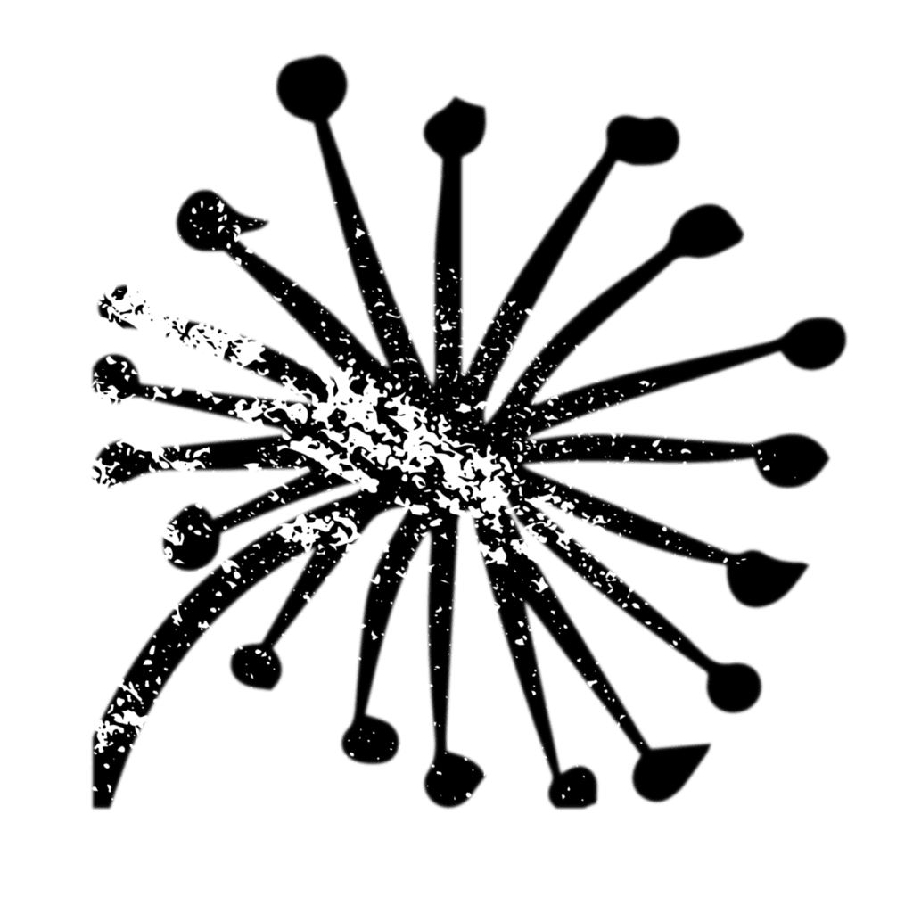 Sleep Terpenes 