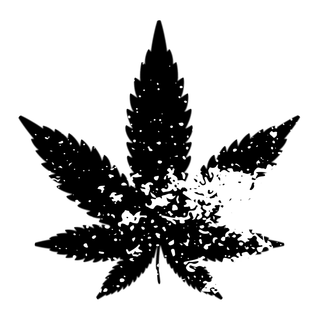 Broad-Spectrum Cbd Oil For Sleep