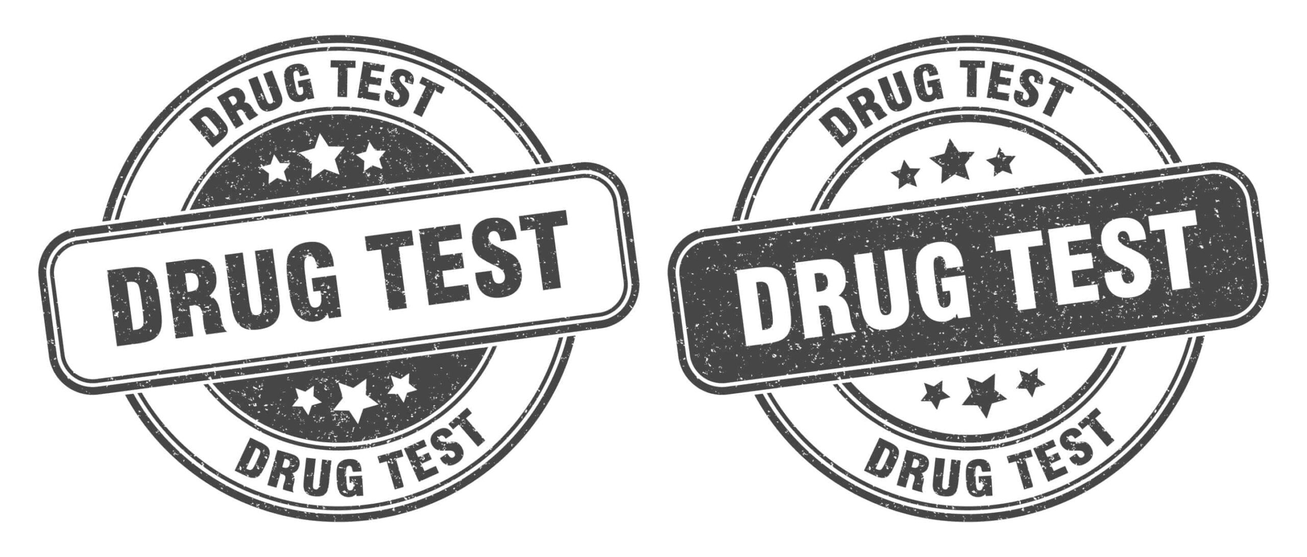 Does CBD Show Up on Drug Tests in the UK? Does CBD Show Up on Drug Tests in the UK?
