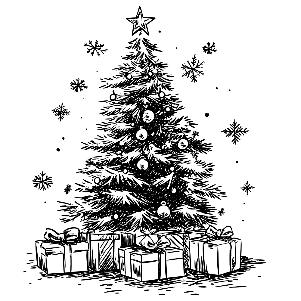 last-minute-xmas-gifts-guide last-minute-xmas-gifts-guide