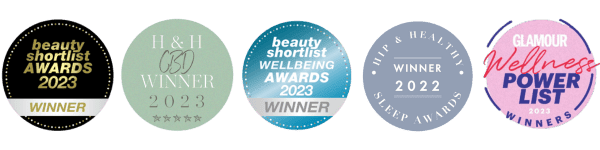 Best Cbd Uk Awards